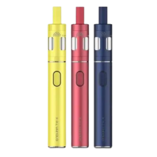 INNOKIN ENDURA T18X KIT